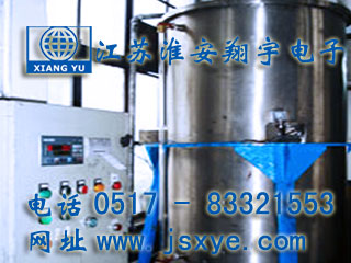 江蘇淮安翔宇電子流量秤配料秤廠(chǎng)家專(zhuān)業(yè) 流量秤 料罐秤 反應釜電子秤 儲罐電子秤 稱(chēng)重模塊系統 化工定量自動(dòng)配料 更多液體氣體料罐流量秤 自動(dòng)配料就在www.cutesycutter.com