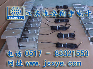 電子稱(chēng)重傳感器廠(chǎng)家江蘇淮安翔宇電子傳感器稱(chēng)重模塊廠(chǎng)家專(zhuān)業(yè) 1~200噸稱(chēng)重傳感器模塊系列適用各種行業(yè)精準耐用 更多稱(chēng)重模塊傳感器就在www.cutesycutter.com 電話(huà)0517-83321553